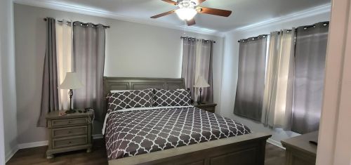 1661 Tennyson Ct, Lake Mary FL 32746-1987 exterior