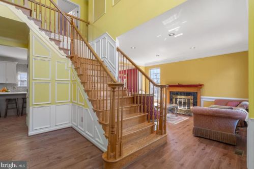 13111 Venetian Rd, Silver Spring, MD 20904-3262