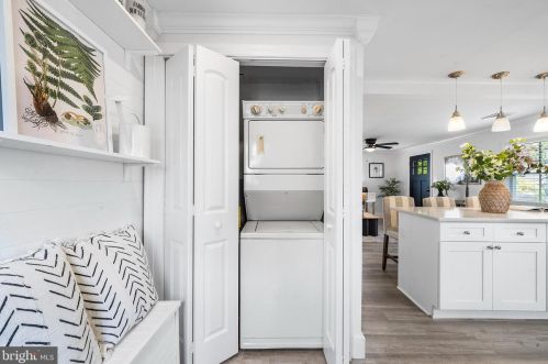 85 Florence Ave, Chester PA 19014-2102 exterior