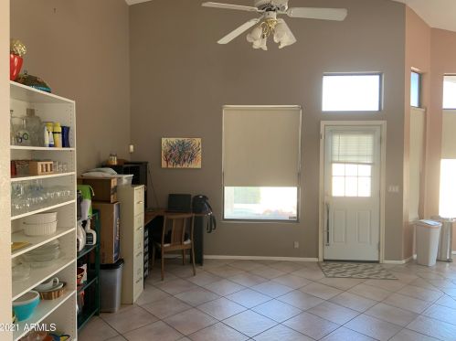 20039 21, Phoenix AZ 85024-1212 exterior