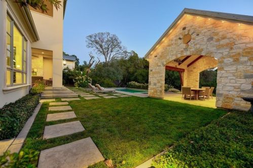 5251 Da Vinci Dr, Folsom CA  95762 exterior