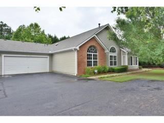 33108 Harvest Ridge Ln, Alpharetta, GA 30022-8638