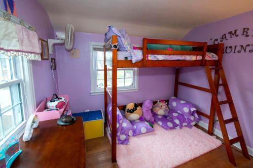 8442 Montana Ave, Milwaukee WI 53227-3357 exterior