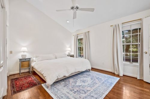 10 Chapel Ridge Rd, Pittsburgh PA  15238-1806 exterior