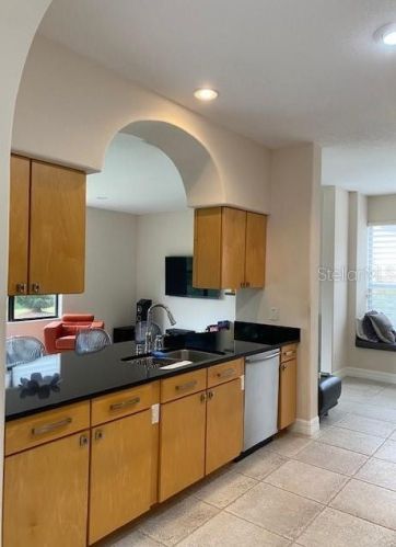 20323 Chestnut Grove Dr, Tampa FL  33647-3345 exterior