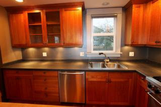 2625 17th Ave, Portland OR  97212-4241 exterior