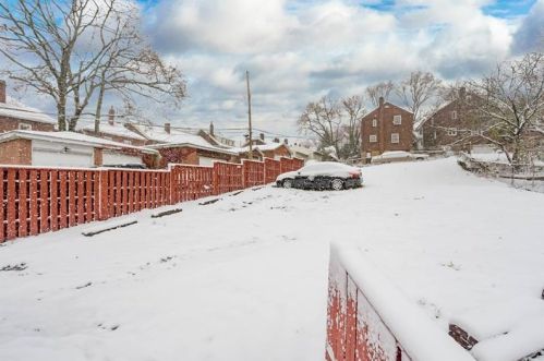 6319 Stanton Ave, Pittsburgh PA 15206-2246 exterior