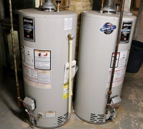 84 School St, Taunton MA 02780-3124 exterior