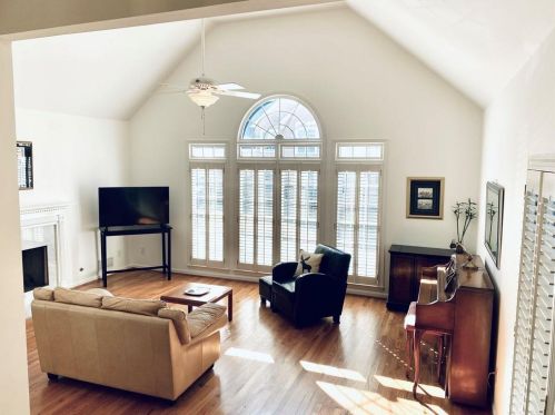 2928 Mitchell Cv, Atlanta, GA 30319-2696