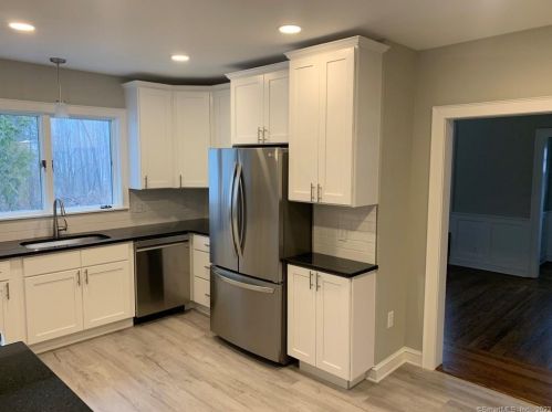 360 Pearl Rd, Torrington CT 06790-3104 exterior