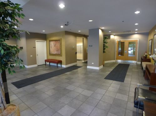 1000 53rd St, Chicago IL  60615-4369 exterior