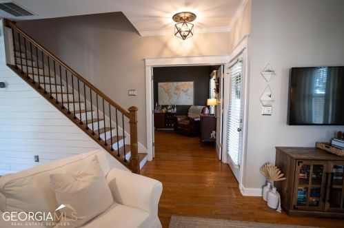 336 Glenwood Ave, Atlanta GA  30312-3133 exterior