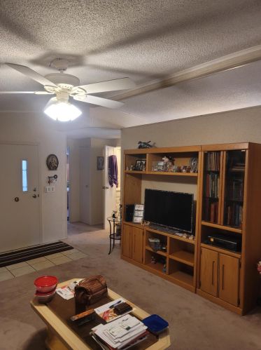 38 Sierra Del Norte, Fort Pierce, FL 34951-2875