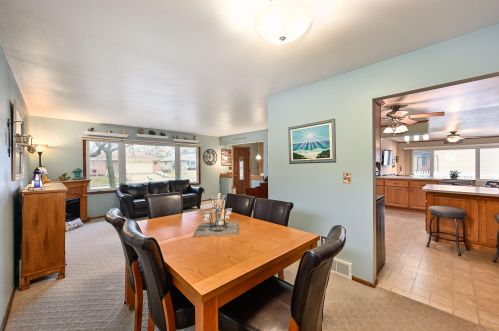 5236 24 St, Milwaukee WI 53204-2505 exterior