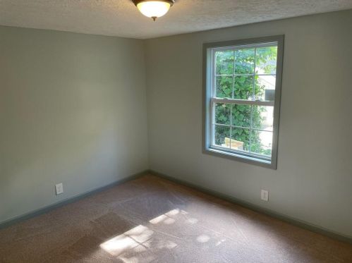 6112 Riv Run Cir, Gainesville GA 30506-2974 exterior