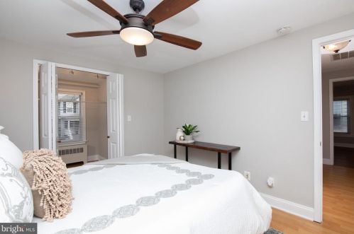 23 Ridgeway Ave, Manor PA 19036-1924 exterior