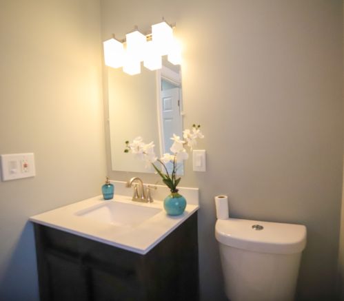 4300 18th St, Chicago IL  60623-2326 exterior