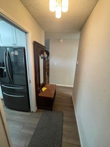 2641 Andre Ln, Turlock, CA 95382-1004