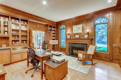 13684 Dunbar Way, Saint Paul MN 55124-5246 exterior