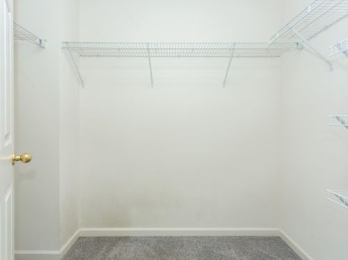 1119 Liberty Xing, Herculaneum MO 63048-1732 exterior