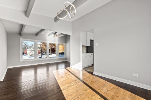 1315 89 St, Chicago IL 60617-3815 exterior