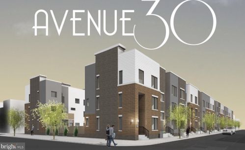 2665 Amber St, Philadelphia PA 19134-3835 exterior