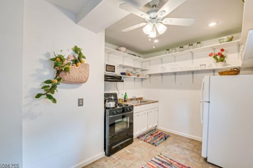 55 Laramie Rd, Plainfield NJ 07060-2951 exterior