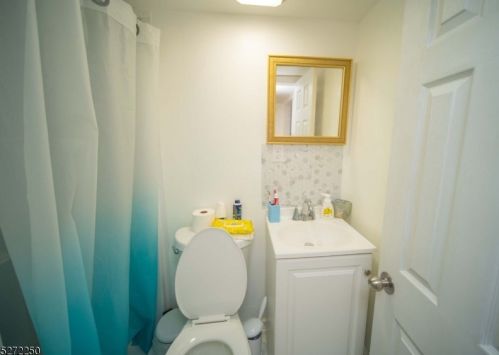 341 Marshall St, Paterson NJ  07503-3130 exterior