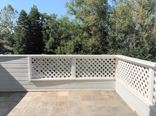 382 17th St, San Jose CA  95112-2245 exterior