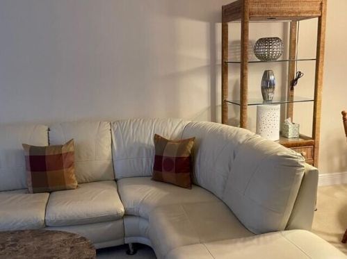 1151 Carlton Ct, Fort Pierce, FL 34949-3052