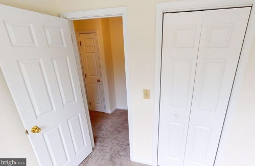 510 Brookletts Ave, Easton MD 21601-3450 exterior