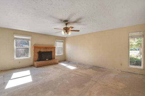 2613 Cypress St, Sutter CA 95982-2239 exterior