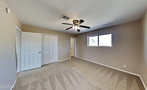 1278 Toledo St, Chandler AZ 85224-4359 exterior