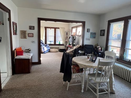 1016 13 St, Manitowoc WI 54220-5122 exterior