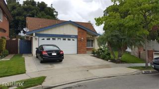 14751 Attboro Pl, Tustin CA  92780-6636 exterior