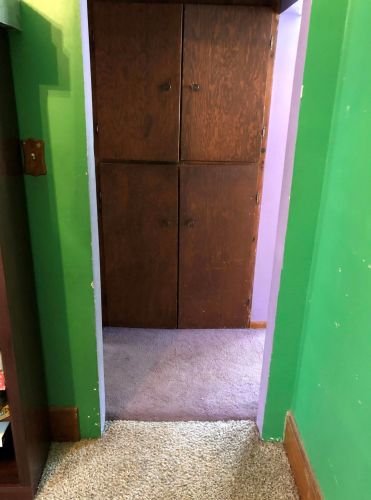 2202 71, Milwaukee WI 53213-1804 exterior