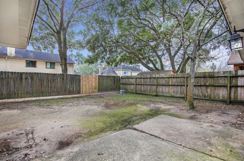 3722 Beckett Rdg Dr, Humble TX 77396-4020 exterior