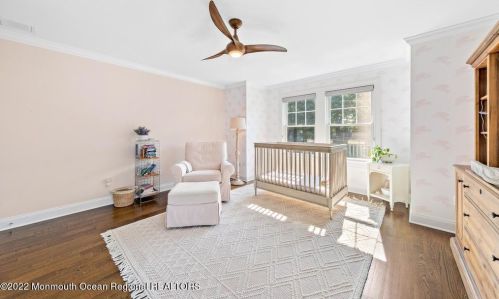 33 Park Ave, Locust NJ  07760-1523 exterior