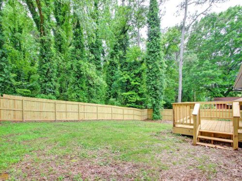 2065 Brannen Rd, Atlanta GA  30316-3611 exterior