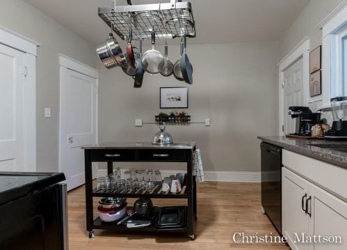 1849 Cherry St, Meskegon MI  49441-1013 exterior