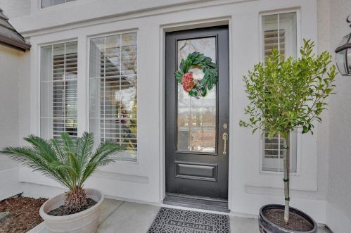 4178 Hensley Cir, Folsom CA 95762-4277 exterior