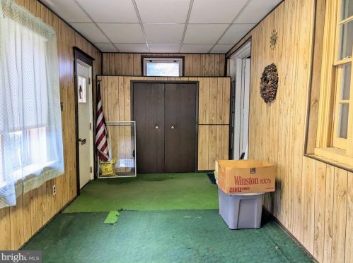 111 Cooke Ave, Manor PA 19036-1403 exterior