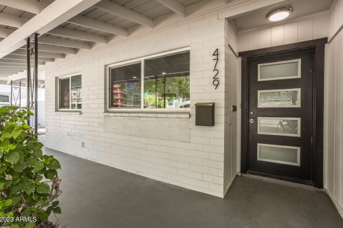 4729 24th St, Phoenix, AZ 85016-4837