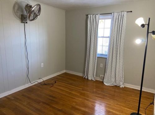 1916 Garrick Dr, Pittsburgh PA 15235-5034 exterior