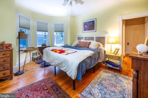 10 Brookletts Ave, Easton MD 21601-2915 exterior