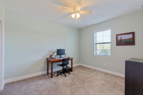 3032 Van Buren Dr, Tampa FL 33611-5329 exterior