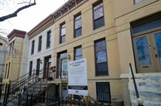 16 Throop St, Chicago, IL 60607-2534