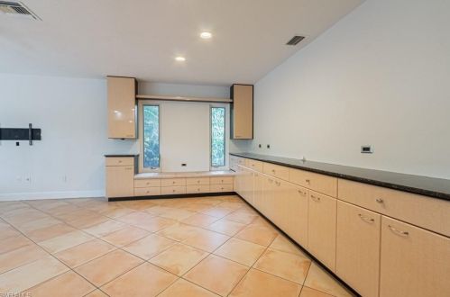 3210 66 St, Naples FL 34105-7311 exterior