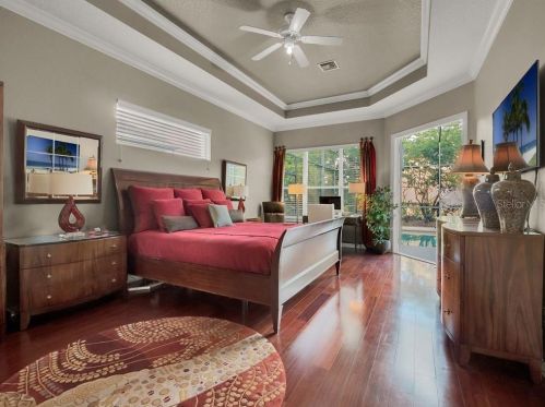 1624 Kersley Cir, Lake Mary FL 32746-1925 exterior