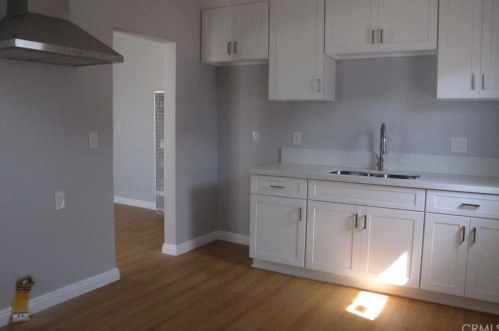 9647 Harvard St, Bellflower CA 90706-3685 exterior